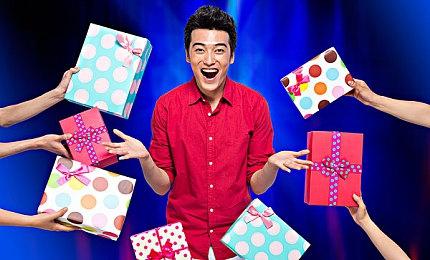 《明末：渊虚之羽》将亮相核聚变游戏展 现场试玩有惊喜