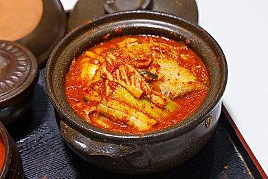 《胜利女神》新时装露菲·奢侈兔：大雷和黑丝长腿