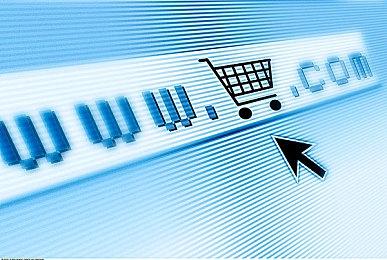 失眠组正开发多人游戏项目 招聘信息暗藏玄机