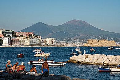 《未探索2：旅行者的遗产》PS4版正式公布 9月14日发售