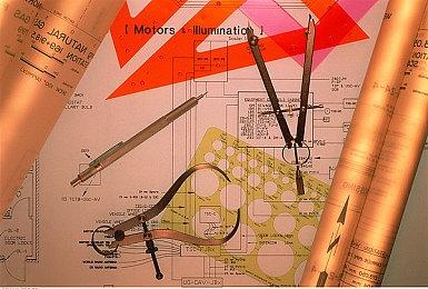 《方块方舟》限时25折特惠，仅需29元！探索方块世界，体验无限自由！