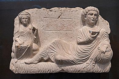 PS发布会：全新PVP多人FPS游戏《Concord》明年上线