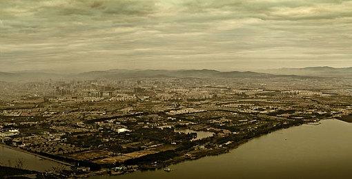 英伟达将下一代AI芯片命名为Rubin 纪念发现暗物质先驱